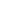 course2